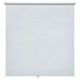 ikea-fonsterblad-roleta-zaciemniajaca-bialy-100x155-cm
