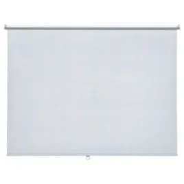 ikea-fonsterblad-roleta-zaciemniajaca-bialy-140x155-cm