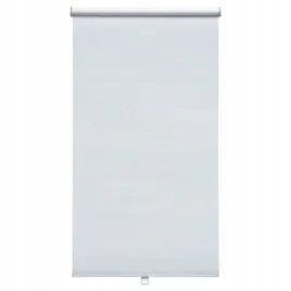 ikea-fonsterblad-roleta-zaciemniajaca-bialy-60x155-cm