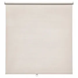 ikea-fonsterblad-roleta-zaciemniajaca-bezowy-100x155-cm
