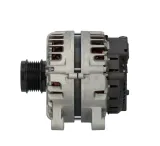valeo-alternator-val440677
