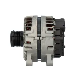 valeo-alternator-val440677