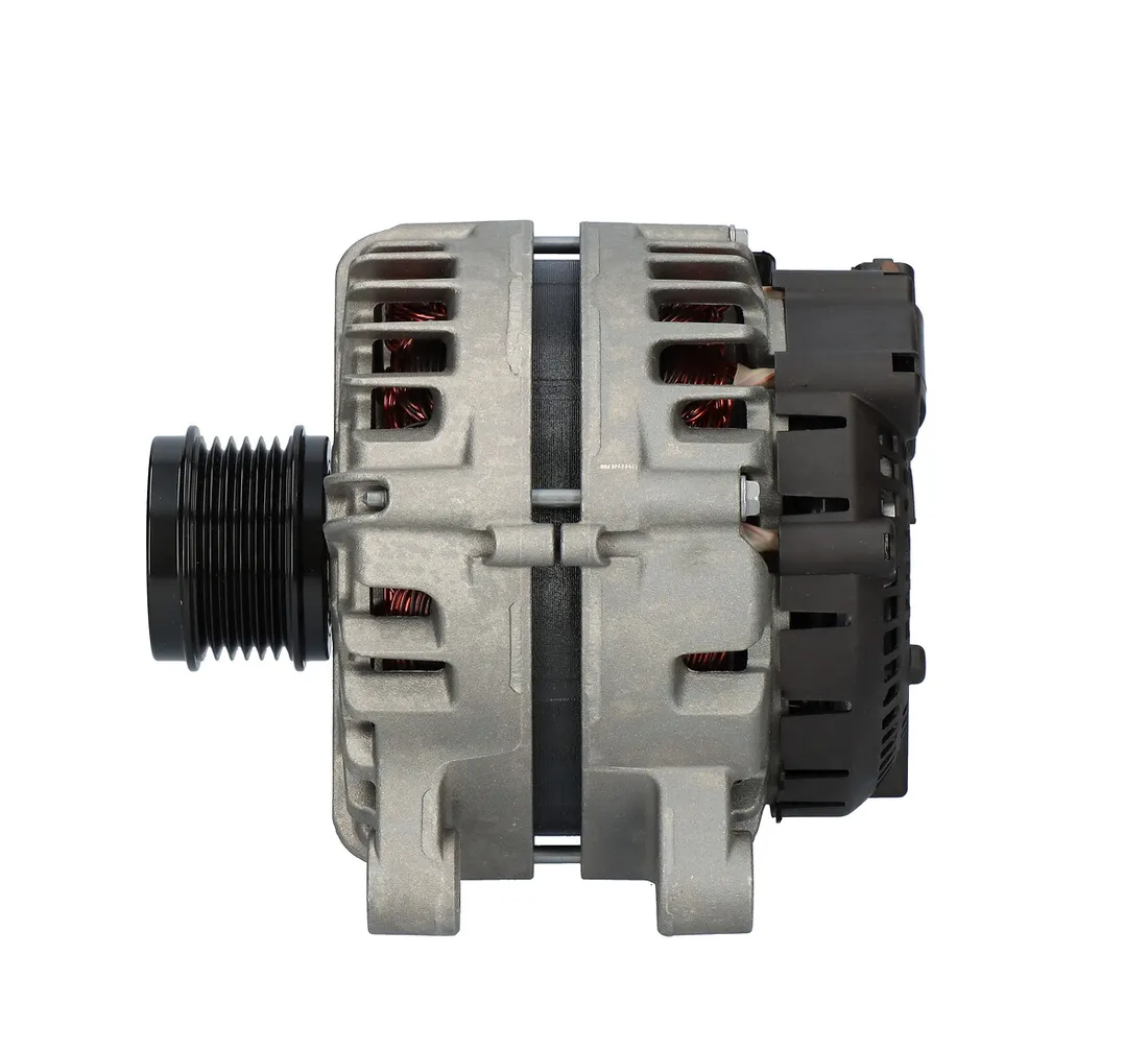 valeo-alternator-val440677-stan-nowy