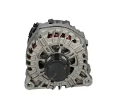 valeo-alternator-val440677-stan-nowy