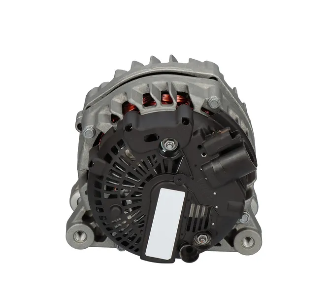 valeo-alternator-val440677-producent-czesci-valeo