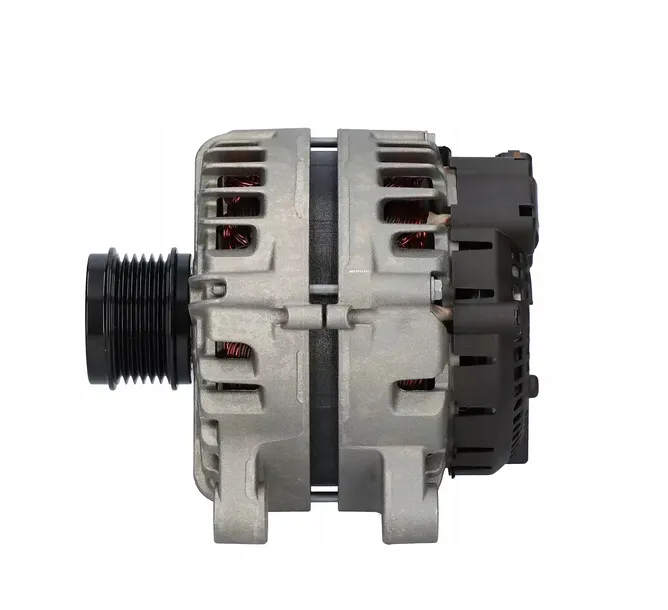 valeo-alternator-val440677-typ-samochodu-autobusy-samochody-dostawcze-samochody-osobowe