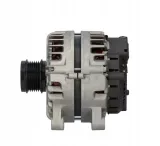 valeo-alternator-val440677-typ-samochodu-autobusy-samochody-dostawcze-samochody-osobowe