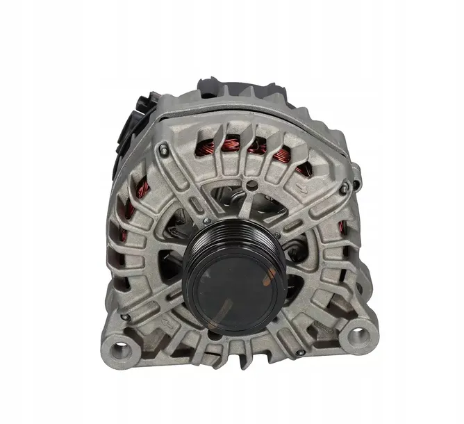 valeo-alternator-val440677-prad-ladowania-alternatora-150-a