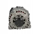 valeo-alternator-val440677-prad-ladowania-alternatora-150-a