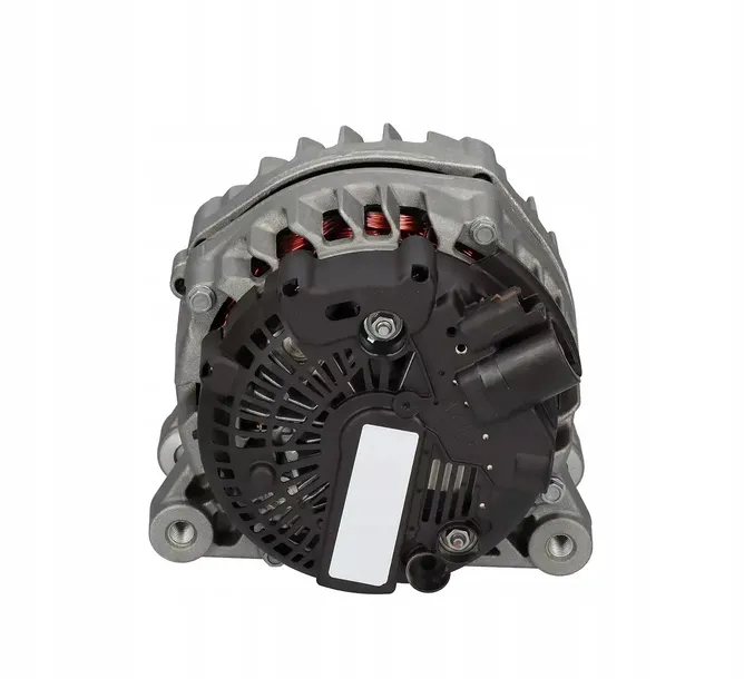 valeo-alternator-val440677-numer-katalogowy-czesci-440677