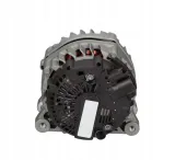 valeo-alternator-val440677-numer-katalogowy-czesci-440677