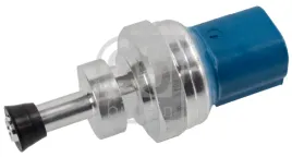 febi-bilstein-czujnik-cisnienia-spalin-fe173118