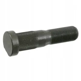 febi-bilstein-sruba-kola-tyl-m22x15-x97-107mm-dlugosc-gwintu-45mm