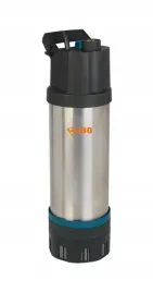 pompa-do-deszczowki-ibo-1200-w-5700-l-h