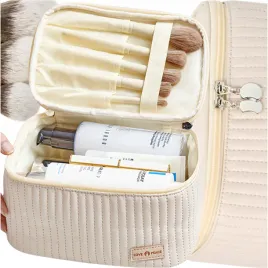 podrozna-damska-kosmetyczka-duza-organizer-kuferek-bezowy-na-kosmetyki