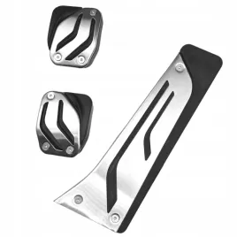 nakladki-na-pedaly-do-bmw-e82-e82-e87-e88-e90-e91-e92-manual