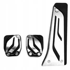 nakladki-na-pedaly-do-bmw-f01-f02-f06-f10-f80-f82-f30-f31-f32-f33-f34-f35