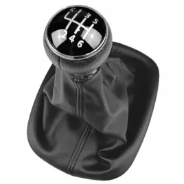 galka-zmiany-biegow-z-mieszkiem-do-vw-passat-b5-lift-20002005