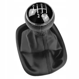 vw-passat-b5-lift-20002005-galka-zmiany-biegow-z-mieszkiem