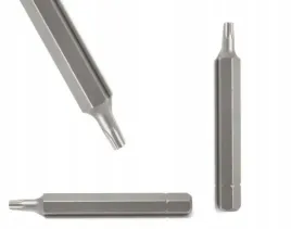 bit-koncowka-do-wkretarki-klucza-torx-t60x5-16-l-70mm-forsage