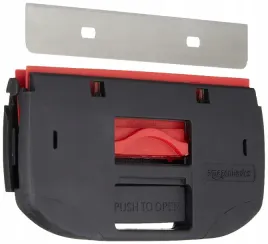 amazon-basics-euro-style-102cm-skrobaczka-skrobak-do-szkla-szyb-z-oslona