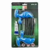 zestaw-narzedzi-do-naprawy-opon-kod-producenta-57043