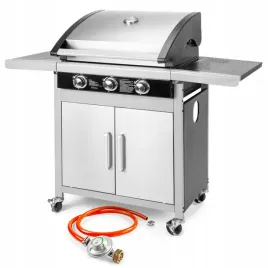 grill-gazowy-fieldmann-fzg3005