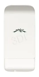 access-point-ubiquiti-locom5-eu-150-mb-s-802-11a-150-mb-s-802-11n