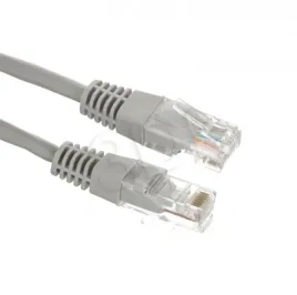 patchcord-utp-a-lan-kku5sza20-rj45-rj45-20m-utp-kat-5e-kolor-szary