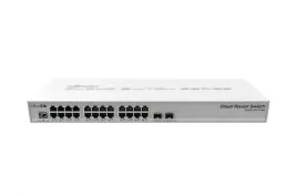 mikrotik-crs326-24g-2s-rm-switch-24x-rj45-1000mb-s