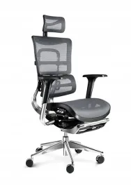 fotel-ergonomiczny-obrotowy-diablo-chairs-138-x-68-x-69-cm