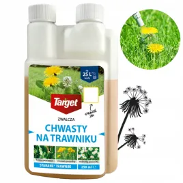 starane-trawniki-250-ml-target