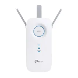 wzmacniacz-sygnalu-wifi-tp-link-re550