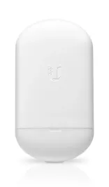 ubiquiti-loco5ac-urzadzenie-klienckie-nanostati