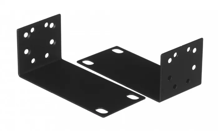 switch-tp-link-tl-sg3210