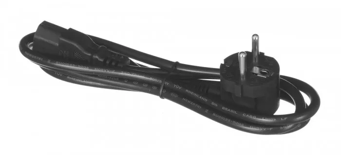 switch-tp-link-tl-sg3210-stan-nowy