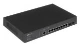 switch-tp-link-tl-sg3210-producent-tp-link
