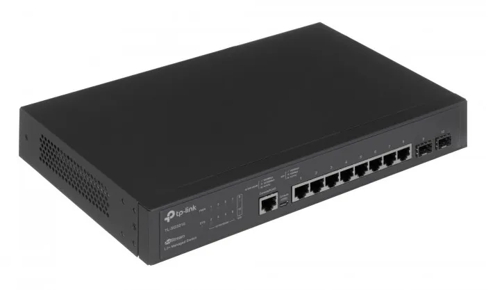 switch-tp-link-tl-sg3210-stan-nowy