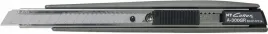 lamany-noz-blokada-9mm-nt-cutter