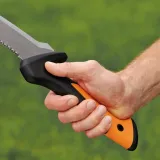 fiskars-tasak-z-pila-solid-kod-producenta-1051233