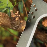 fiskars-tasak-z-pila-solid-stan-nowy-marka-fiskars