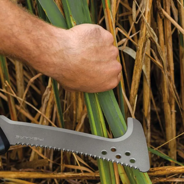 fiskars-tasak-z-pila-solid-kod-producenta-1051233-marka-fiskars