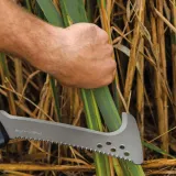 fiskars-tasak-z-pila-solid-kod-producenta-1051233-marka-fiskars