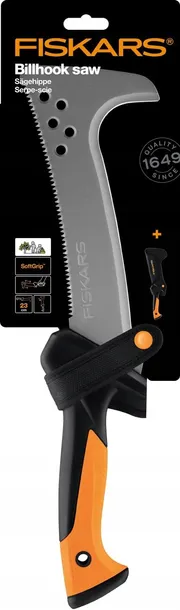 fiskars-tasak-z-pila-solid-stan-nowy-kod-producenta-1051233-marka-fiskars