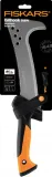 fiskars-tasak-z-pila-solid-stan-nowy-kod-producenta-1051233-marka-fiskars