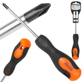 srubokret-wkretak-magnetyczny-krzyzak-krzyzakowy-phillips-ph2-100-mm-cr-mo