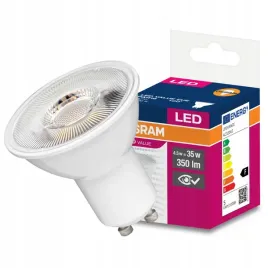 zarowka-led-gu10-45w-4000k-neutralna-350lm-osram-biala