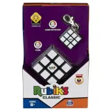rubik-pack-klasyczny-material-plastik