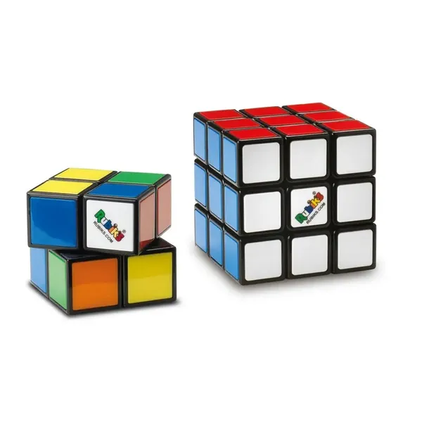 rubik-pack-klasyczny-certyfikaty-opinie-atesty-ce