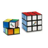 rubik-pack-klasyczny-certyfikaty-opinie-atesty-ce